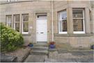 Flat, Maindoor, for sale, 63 Learmonth Grove, EH4 1BL, Comely Bank, Edinburgh City Centre Flat, Maindoor, for sale, 63 Learmonth Grove, EH4 1BL, Comely Bank, Edinburgh City Centre