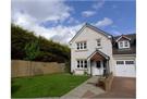 House, Semi Detached, for sale, 13 Buie Brae, EH29 9FB, Kirkliston, Edinburgh North West House, Semi Detached, for sale, 13 Buie Brae, EH29 9FB, Kirkliston, Edinburgh North West