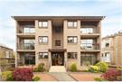 Flat, First Floor, for sale, 9c 4 Merchiston Park, EH10 4PW, Merchiston, Edinburgh South Flat, First Floor, for sale, 9c 4 Merchiston Park, EH10 4PW, Merchiston, Edinburgh South