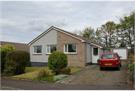 House, Bungalow - Detached, for sale, 12 Dalrymple Gardens, EH22 2PW, Cousland, Midlothian House, Bungalow - Detached, for sale, 12 Dalrymple Gardens, EH22 2PW, Cousland, Midlothian
