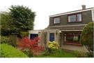 House, Semi Detached, for sale, 43 Maitland Road, EH29 9AP, Kirkliston, Edinburgh North West House, Semi Detached, for sale, 43 Maitland Road, EH29 9AP, Kirkliston, Edinburgh North West