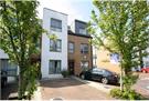 House, Townhouse, for sale, 17 Ferry Gait Drive, EH4 4GJ, Silverknowes, Edinburgh North House, Townhouse, for sale, 17 Ferry Gait Drive, EH4 4GJ, Silverknowes, Edinburgh North