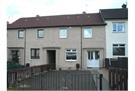 House, Terraced, for sale, 105 Beechbank Crescent, KY4 0LR, Kelty, Kinross & West Fife House, Terraced, for sale, 105 Beechbank Crescent, KY4 0LR, Kelty, Kinross & West Fife
