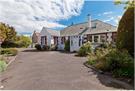 House, Detached, for sale, Crofthill, EH31 2AT, Gullane, East Lothian House, Detached, for sale, Crofthill, EH31 2AT, Gullane, East Lothian