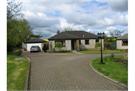 House, Bungalow - Detached, for sale, 34 Newhouses Road, EH52 5NZ, Broxburn, West Lothian House, Bungalow - Detached, for sale, 34 Newhouses Road, EH52 5NZ, Broxburn, West Lothian