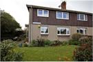 Flat, Lower, for sale, 1 Groathill Avenue, EH4 2LR, Craigleith, Edinburgh North Flat, Lower, for sale, 1 Groathill Avenue, EH4 2LR, Craigleith, Edinburgh North