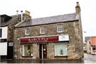 Flat, Upper, for sale, 51 Main Street, EH4 5BZ, Davidsons Mains, Edinburgh North Flat, Upper, for sale, 51 Main Street, EH4 5BZ, Davidsons Mains, Edinburgh North