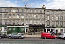 Flat, First Floor, for sale, 25/1 Haddington Place, EH7 4AF, Leith Walk, Edinburgh East Flat, First Floor, for sale, 25/1 Haddington Place, EH7 4AF, Leith Walk, Edinburgh East