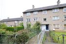 Flat, First Floor, for sale, 9/3 Magdalene Place, EH15 3BJ, Brunstane, Edinburgh East Flat, First Floor, for sale, 9/3 Magdalene Place, EH15 3BJ, Brunstane, Edinburgh East