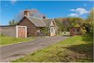 House, Bungalow - Detached, for sale, West Lodge, Prestongrange, EH32 9RS, Prestonpans, East Lothian House, Bungalow - Detached, for sale, West Lodge, Prestongrange, EH32 9RS, Prestonpans, East Lothian