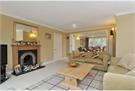 House, Detached, for sale, 33 Boswall Road, EH5 3RP, Trinity, Edinburgh North House, Detached, for sale, 33 Boswall Road, EH5 3RP, Trinity, Edinburgh North