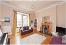 Flat, Third Floor, for sale, 3f2 55 Great Junction Street, EH6 5HX, Leith, Edinburgh East Flat, Third Floor, for sale, 3f2 55 Great Junction Street, EH6 5HX, Leith, Edinburgh East