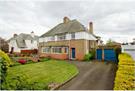 House, Semi Detached, for sale, 79 Ravelston Dykes, EH12 6HA, Ravelston, Edinburgh North House, Semi Detached, for sale, 79 Ravelston Dykes, EH12 6HA, Ravelston, Edinburgh North