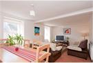 Flat, Double Upper, for sale, 71b High Street, EH42 1EW, Dunbar, East Lothian Flat, Double Upper, for sale, 71b High Street, EH42 1EW, Dunbar, East Lothian