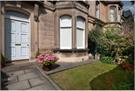 House, Terraced, for sale, 2 Greenhill Terrace, EH10 4BS, Greenhill, Edinburgh South House, Terraced, for sale, 2 Greenhill Terrace, EH10 4BS, Greenhill, Edinburgh South