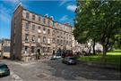 Flat, Maindoor, for sale, 24B Gayfield Square, EH1 3PA, New Town, Edinburgh City Centre Flat, Maindoor, for sale, 24B Gayfield Square, EH1 3PA, New Town, Edinburgh City Centre