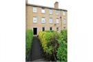 Flat, Top Floor, for sale, 59/6 Stevenson Drive, EH11 3DU, Saughton, Edinburgh West Flat, Top Floor, for sale, 59/6 Stevenson Drive, EH11 3DU, Saughton, Edinburgh West