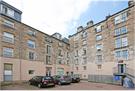 Flat, Duplex, for sale, 13/10 Hermand Crescent, EH11 1LP, Slateford, Edinburgh West Flat, Duplex, for sale, 13/10 Hermand Crescent, EH11 1LP, Slateford, Edinburgh West