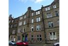 Flat, First Floor, for sale, 37/1 Royal Park Terrace, EH8 8JA, Meadowbank, Edinburgh East Flat, First Floor, for sale, 37/1 Royal Park Terrace, EH8 8JA, Meadowbank, Edinburgh East