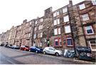 Flat, Top Floor, for sale, 6/15 Robertson Avenue, EH11 1PY, Sighthill, Edinburgh West Flat, Top Floor, for sale, 6/15 Robertson Avenue, EH11 1PY, Sighthill, Edinburgh West