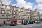 Flat, Ground & Basement, for sale, Flat 1, 279 Easter Road, EH6 8LQ, Easter Road, Edinburgh East Flat, Ground & Basement, for sale, Flat 1, 279 Easter Road, EH6 8LQ, Easter Road, Edinburgh East