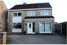 House, Detached, for sale, 1a Sunnypark, KY13 8BX, Kinross, Kinross & West Fife House, Detached, for sale, 1a Sunnypark, KY13 8BX, Kinross, Kinross & West Fife