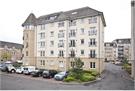 Flat, Ground Floor, for sale, 11/2 Powderhall Rigg, EH7 4GG, Broughton, Edinburgh City Centre Flat, Ground Floor, for sale, 11/2 Powderhall Rigg, EH7 4GG, Broughton, Edinburgh City Centre