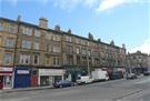 Flat, First Floor, for sale, 275/1 Leith Walk, EH6 8PD, Leith, Edinburgh East Flat, First Floor, for sale, 275/1 Leith Walk, EH6 8PD, Leith, Edinburgh East