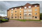 Flat, Top Floor, for sale, 10/7 Moray Park Terrace, EH7 5TN, Meadowbank, Edinburgh East Flat, Top Floor, for sale, 10/7 Moray Park Terrace, EH7 5TN, Meadowbank, Edinburgh East