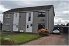House, Semi Detached, for sale, 9 Inchmickery Avenue, KY11 9NF, Dalgety Bay, Kinross & West Fife House, Semi Detached, for sale, 9 Inchmickery Avenue, KY11 9NF, Dalgety Bay, Kinross & West Fife
