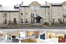 Flat, Ground Floor, for sale, 7 Bowmans View, Newmills Road, EH22 1EZ, Dalkeith, Midlothian Flat, Ground Floor, for sale, 7 Bowmans View, Newmills Road, EH22 1EZ, Dalkeith, Midlothian