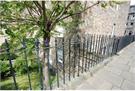 Flat, Basement, for sale, 2b Cumberland Street, EH3 6SA, New Town, Edinburgh City Centre Flat, Basement, for sale, 2b Cumberland Street, EH3 6SA, New Town, Edinburgh City Centre