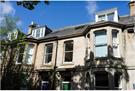 Flat, Top Floor, for sale, 7/3 Hartington Gardens, EH10 4LD, Bruntsfield, Edinburgh South Flat, Top Floor, for sale, 7/3 Hartington Gardens, EH10 4LD, Bruntsfield, Edinburgh South