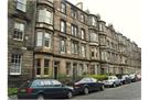 Flat, Second Floor, for sale, 3 (2F3) Perth Street, EH3 5DW, New Town, Edinburgh City Centre Flat, Second Floor, for sale, 3 (2F3) Perth Street, EH3 5DW, New Town, Edinburgh City Centre