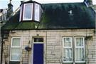 Flat, Upper, for sale, 19 Castleblair Park, KY12 9DW, Dunfermline, Kinross & West Fife Flat, Upper, for sale, 19 Castleblair Park, KY12 9DW, Dunfermline, Kinross & West Fife