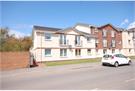 Flat, Ground Floor, for sale, 71a Polton Street, EH19 3DQ, Bonnyrigg, Midlothian Flat, Ground Floor, for sale, 71a Polton Street, EH19 3DQ, Bonnyrigg, Midlothian