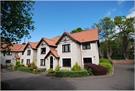 Flat, Upper, for sale, 3 Eskside Court, EH22 1JN, Dalkeith, Midlothian Flat, Upper, for sale, 3 Eskside Court, EH22 1JN, Dalkeith, Midlothian
