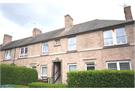 Flat, Upper, for sale, 29 Whitson Walk, EH11 3BX, Saughton, Edinburgh West Flat, Upper, for sale, 29 Whitson Walk, EH11 3BX, Saughton, Edinburgh West