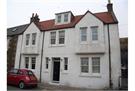 House, Terraced, for sale, 115 Main Street, KY8 6BJ, Lower Largo, East Fife House, Terraced, for sale, 115 Main Street, KY8 6BJ, Lower Largo, East Fife
