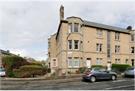 Flat, Maindoor, for sale, 28 Comely Bank Grove, EH4 1BU, Comely Bank, Edinburgh City Centre Flat, Maindoor, for sale, 28 Comely Bank Grove, EH4 1BU, Comely Bank, Edinburgh City Centre