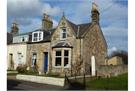 House, Detached, for sale, Castlecliff, Williamson Place, KY10 3BL, Cellardyke, East Fife House, Detached, for sale, Castlecliff, Williamson Place, KY10 3BL, Cellardyke, East Fife