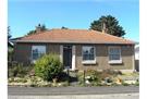 House, Bungalow - Detached, for sale, 2 Saughtonhall Gardens, EH12 5RD, Murrayfield, Edinburgh North House, Bungalow - Detached, for sale, 2 Saughtonhall Gardens, EH12 5RD, Murrayfield, Edinburgh North