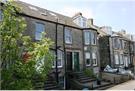 Flat, Double Upper, for sale, 11 Villa Road, EH30 9RF, South Queensferry, Edinburgh North West Flat, Double Upper, for sale, 11 Villa Road, EH30 9RF, South Queensferry, Edinburgh North West