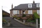 House, Semi Detached, for sale, 4 Greenmount Drive, KY3 9JH, Burntisland, East Fife House, Semi Detached, for sale, 4 Greenmount Drive, KY3 9JH, Burntisland, East Fife