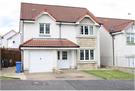 House, Detached, for sale, 10 South Middleton, EH52 5GB, Broxburn, West Lothian House, Detached, for sale, 10 South Middleton, EH52 5GB, Broxburn, West Lothian