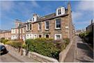 Flat, Double Upper, for sale, 12 Elm Place, EH6 8AL, Leith Links, Edinburgh East Flat, Double Upper, for sale, 12 Elm Place, EH6 8AL, Leith Links, Edinburgh East