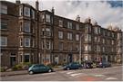 Flat, First Floor, for sale, 53/3 Bellevue Road, EH7 4DJ, Bellevue, Edinburgh City Centre Flat, First Floor, for sale, 53/3 Bellevue Road, EH7 4DJ, Bellevue, Edinburgh City Centre