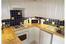 Flat, Second Floor, for sale, 30/10 Albion Road, EH7 5QW, Easter Road, Edinburgh East Flat, Second Floor, for sale, 30/10 Albion Road, EH7 5QW, Easter Road, Edinburgh East