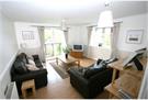 Flat, Top Floor, for sale, 39/10 Comely Bank, EH4 1AG, Comely Bank, Edinburgh City Centre Flat, Top Floor, for sale, 39/10 Comely Bank, EH4 1AG, Comely Bank, Edinburgh City Centre