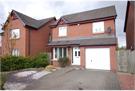 House, Detached, for sale, 5 Colliery View, EH22 4AQ, Newtongrange, Midlothian House, Detached, for sale, 5 Colliery View, EH22 4AQ, Newtongrange, Midlothian